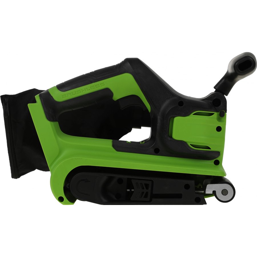 GREENWORKS G24BS (3100607)