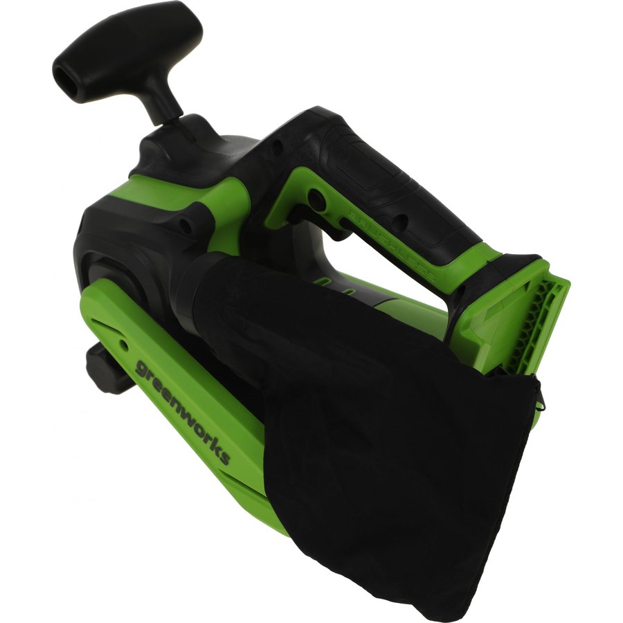 GREENWORKS G24BS (3100607)