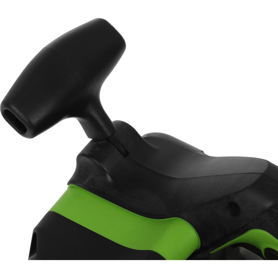 GREENWORKS G24BS (3100607)