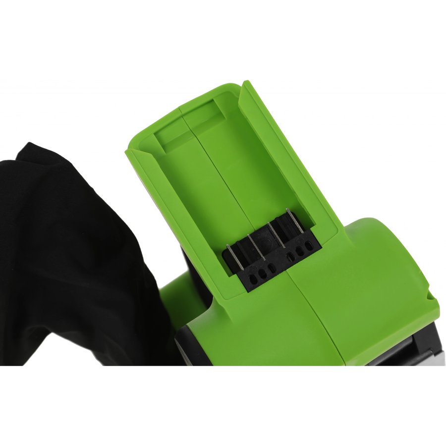 GREENWORKS G24BS (3100607)