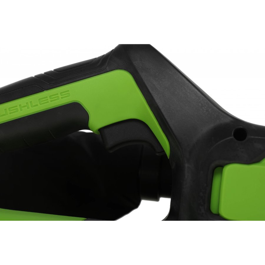 GREENWORKS G24BS (3100607)