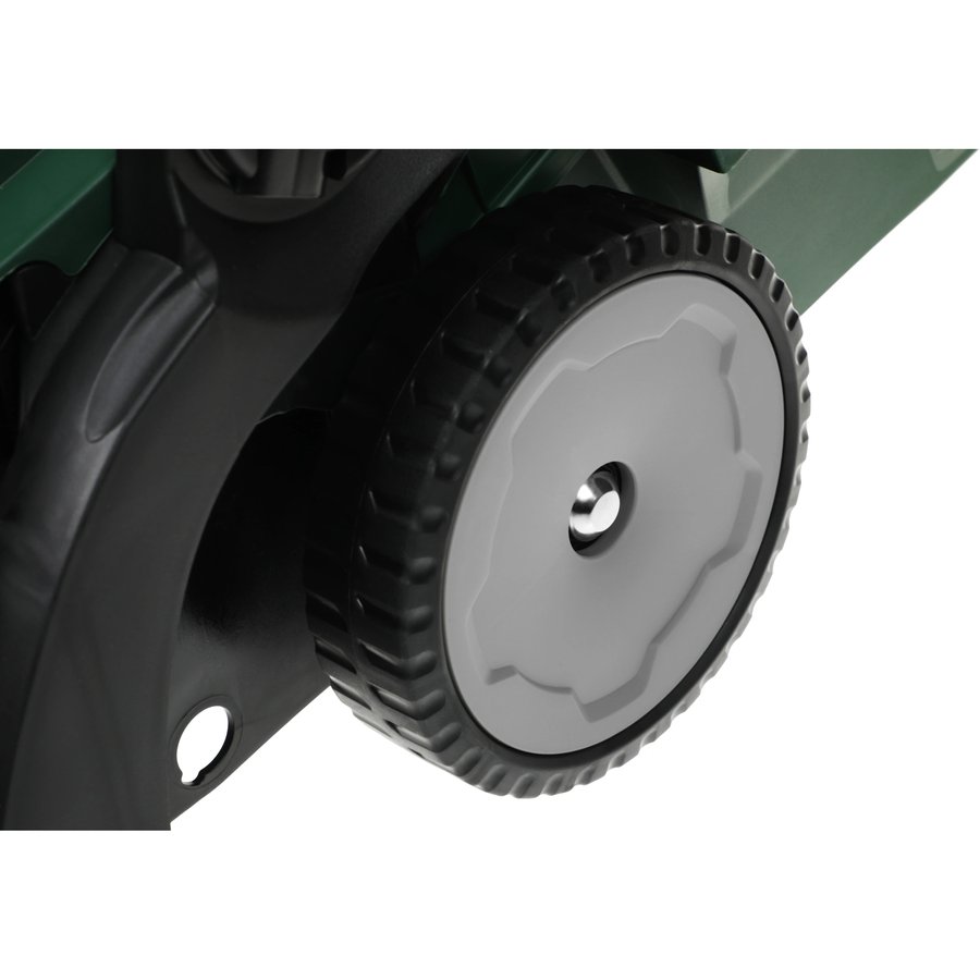 Bosch UniversalRotak 34-405, 34см, несамоходная (06008A6401)