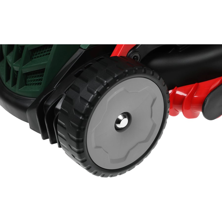 Bosch UniversalRotak 34-405, 34см, несамоходная (06008A6401)