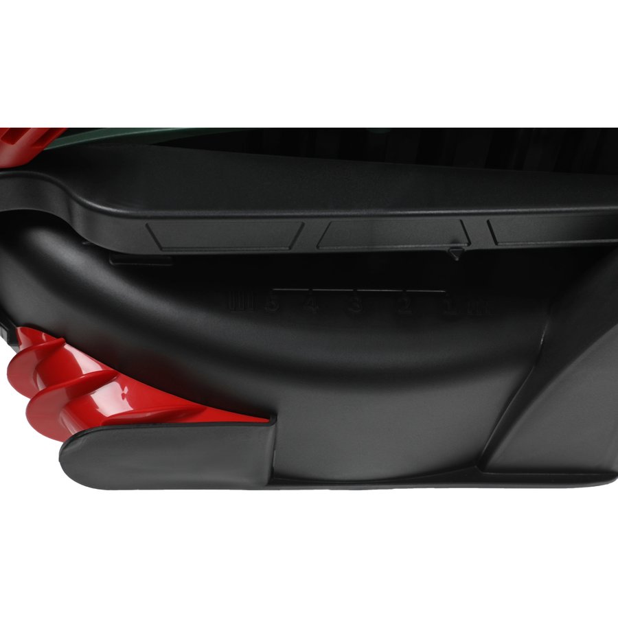 Bosch UniversalRotak 34-405, 34см, несамоходная (06008A6401)