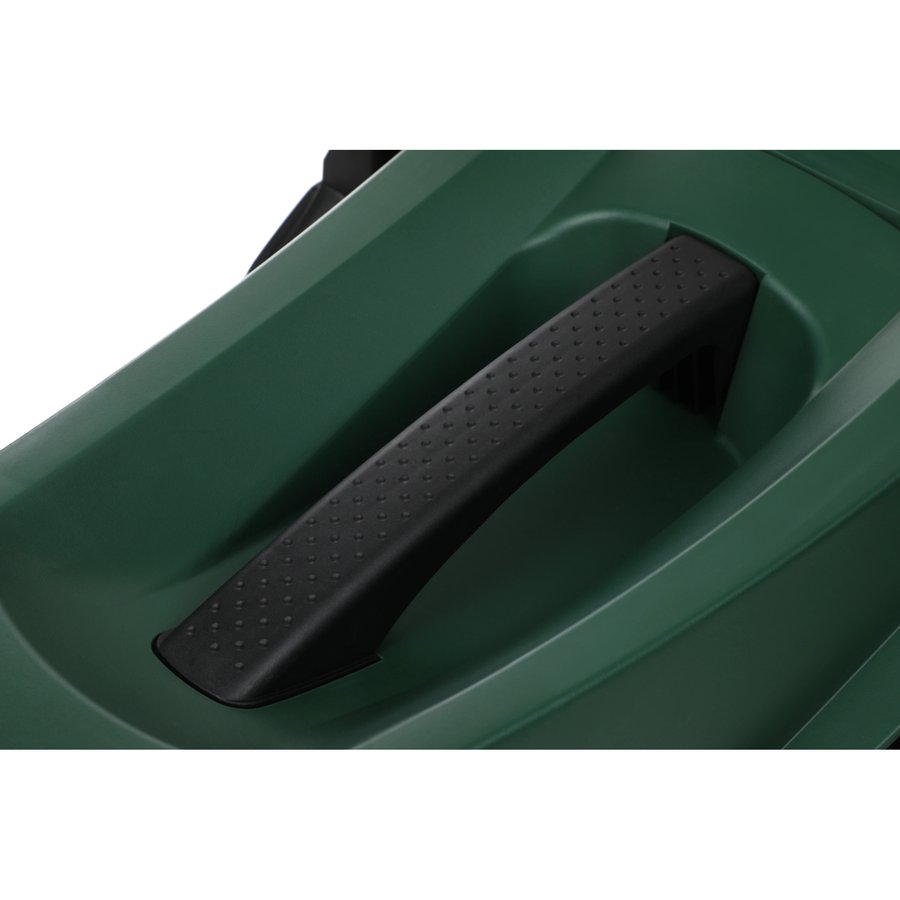 Bosch UniversalRotak 34-405, 34см, несамоходная (06008A6401)