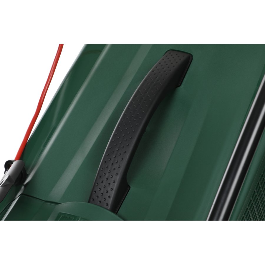 Bosch UniversalRotak 34-405, 34см, несамоходная (06008A6401)