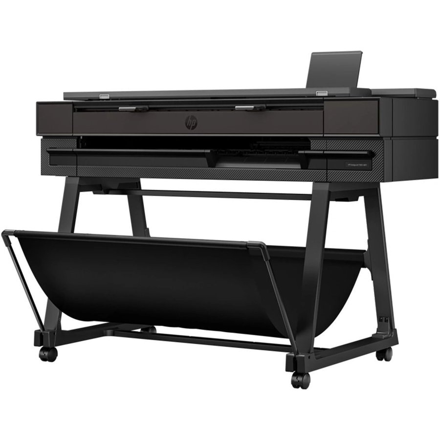 HP DesignJet T850 36" (2Y9H2A)