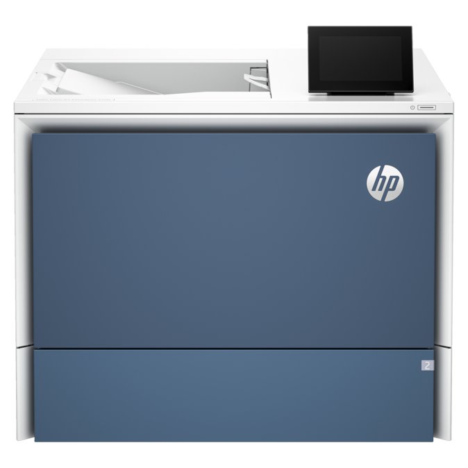 HP Color LaserJet Enterprise 5700dn (6QN28A)