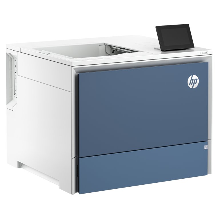 HP Color LaserJet Enterprise 5700dn (6QN28A)