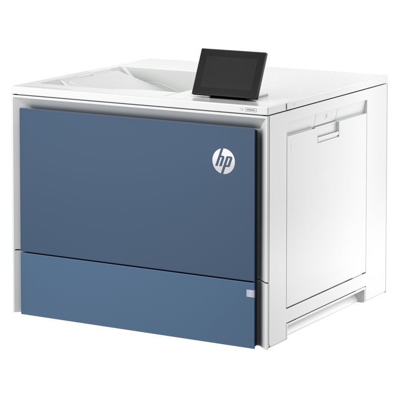 HP Color LaserJet Enterprise 5700dn (6QN28A)