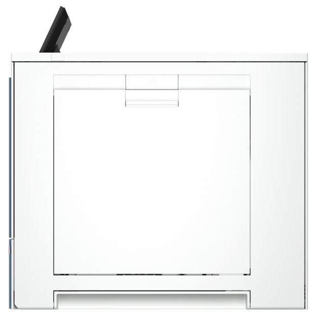 HP Color LaserJet Enterprise 5700dn (6QN28A)