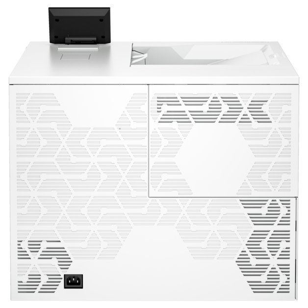 HP Color LaserJet Enterprise 5700dn (6QN28A)