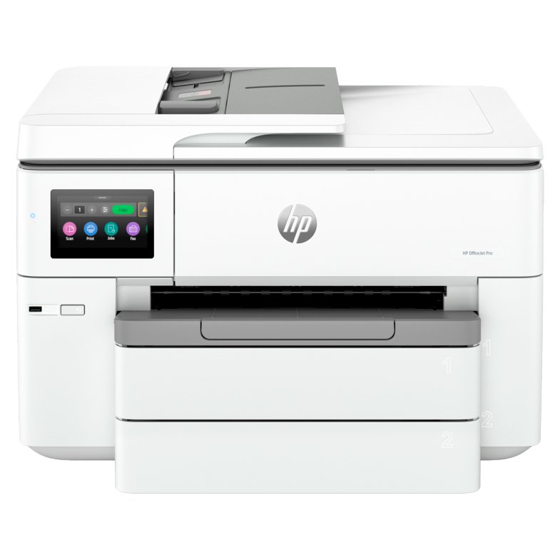 HP OfficeJet Pro 9730 (537P5C)