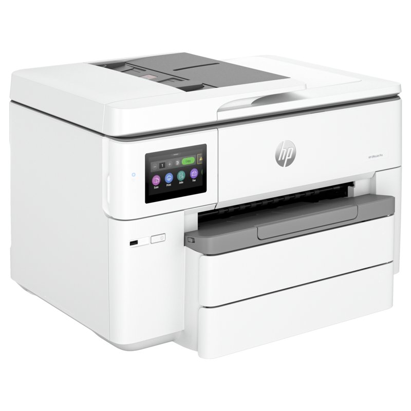 HP OfficeJet Pro 9730 (537P5C)