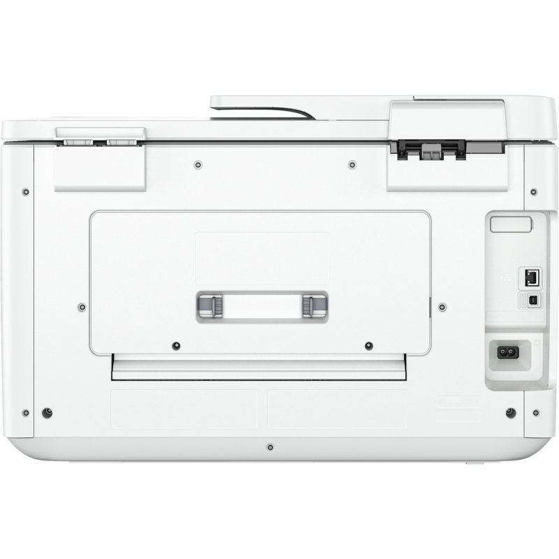 HP OfficeJet Pro 9730 (537P5C)