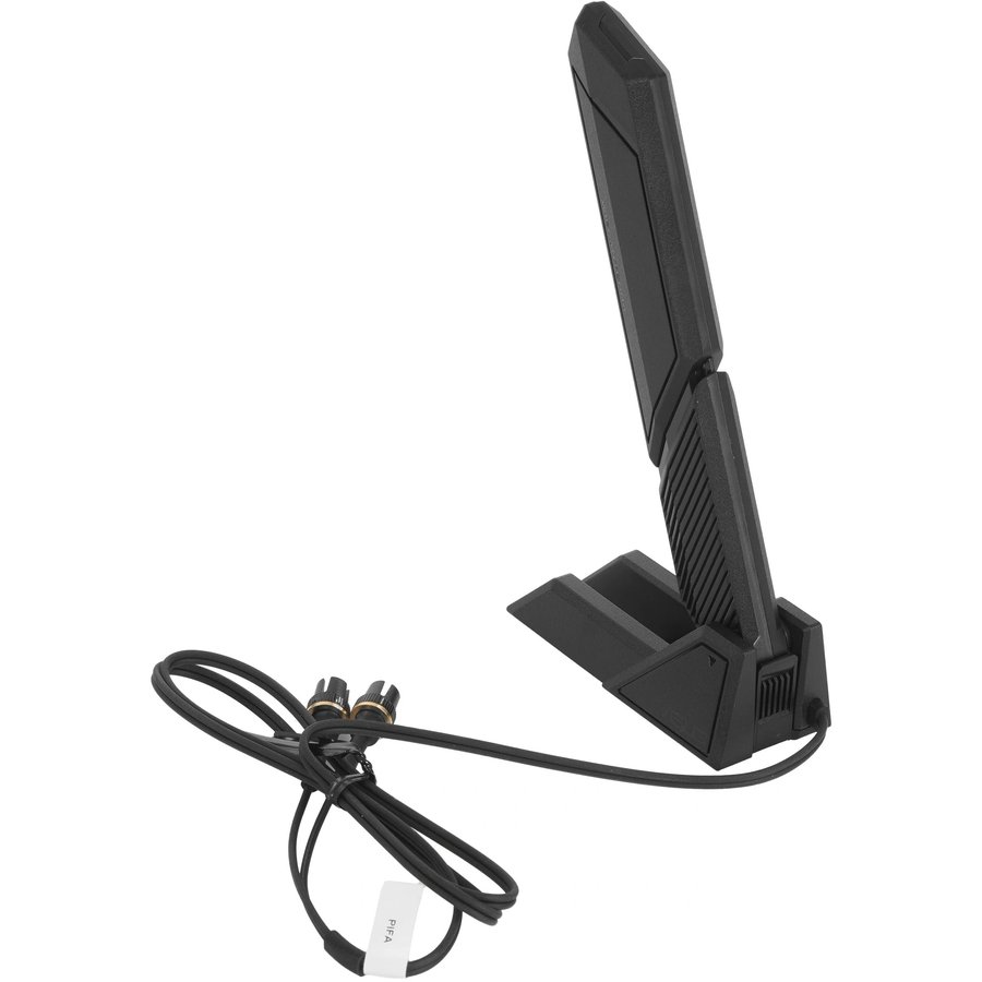 ASUS ROG STRIX B850-E GAMING WIFI