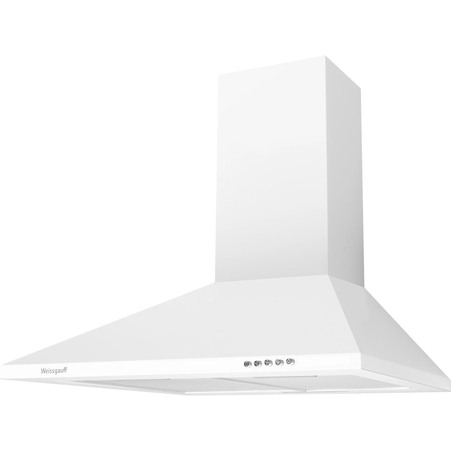 Weissgauff Zosma 60 PB WH (430901) Белый