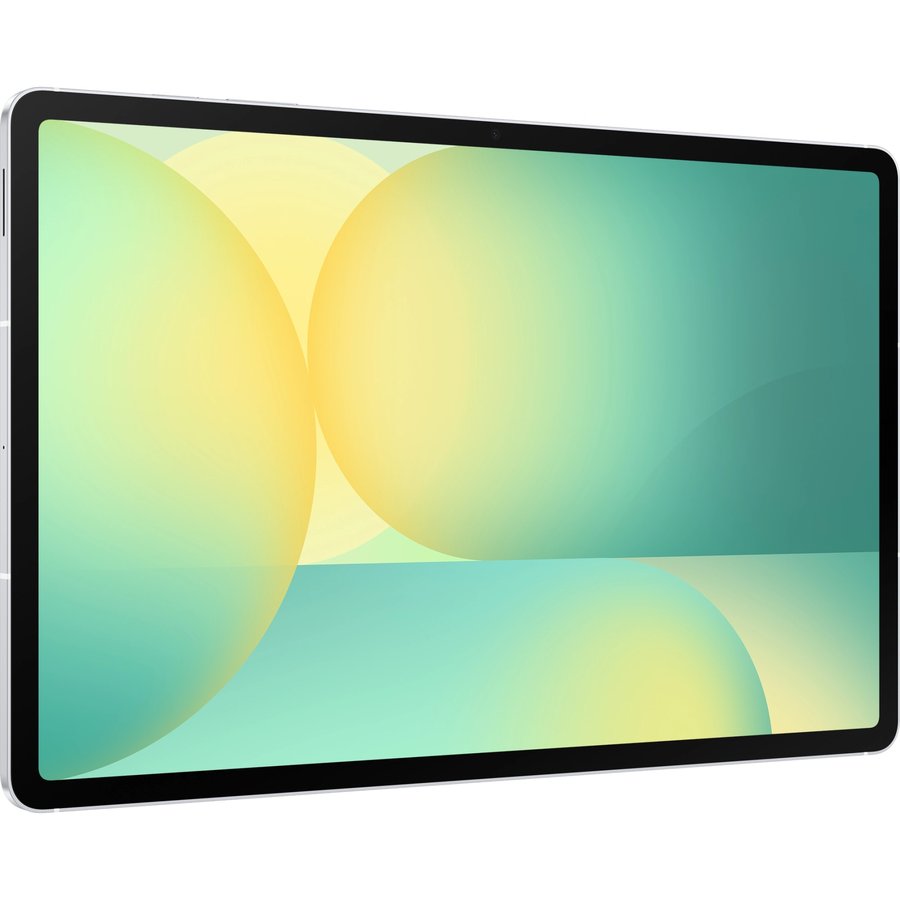 Samsung Galaxy Tab S10 FE+ 8/128Gb (SM-X620NZSRCAU) Silver