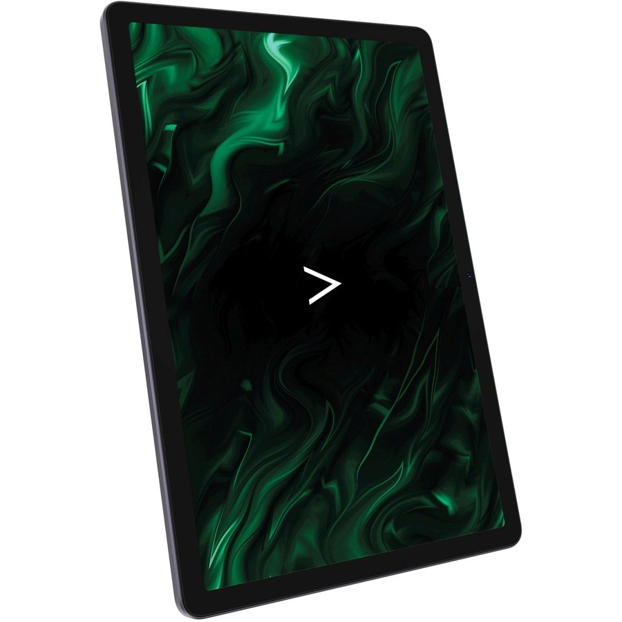 Digma Pro Zenith T606 6/128Gb (TA2D1P01) Graphite