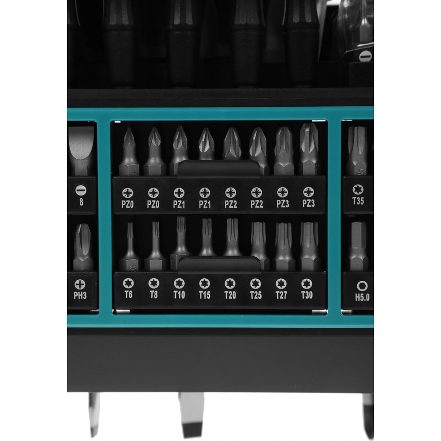 Bort BTK-114 (93418538)