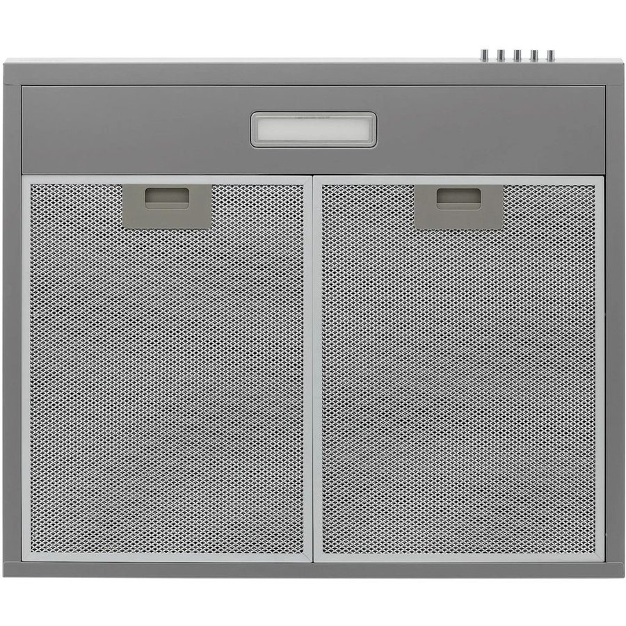 KRONA JESSICA slim 600 Metallic PB (00026663)