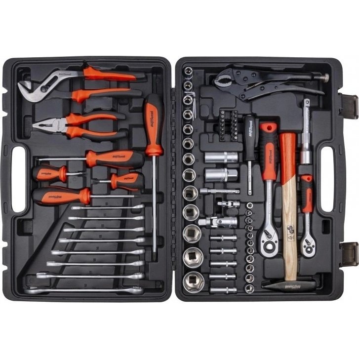 AV STEEL AV-011072