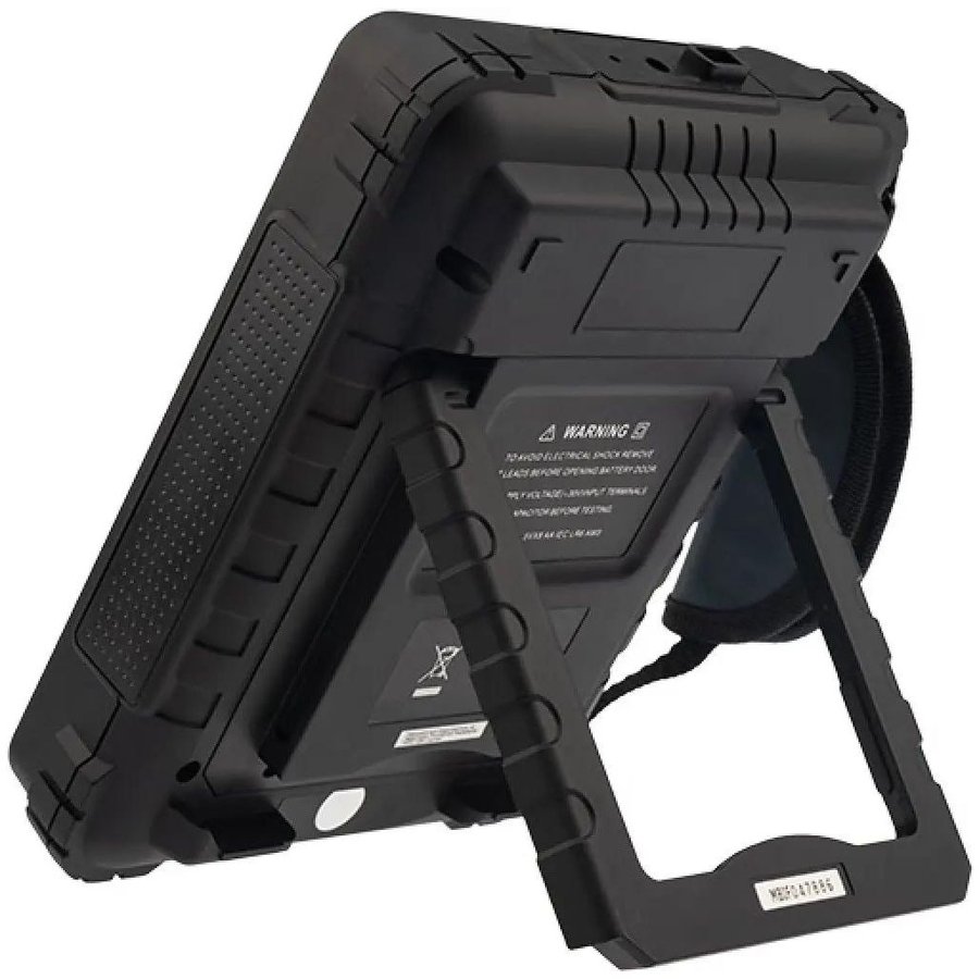 MASTECH MS5308 (13-2039)