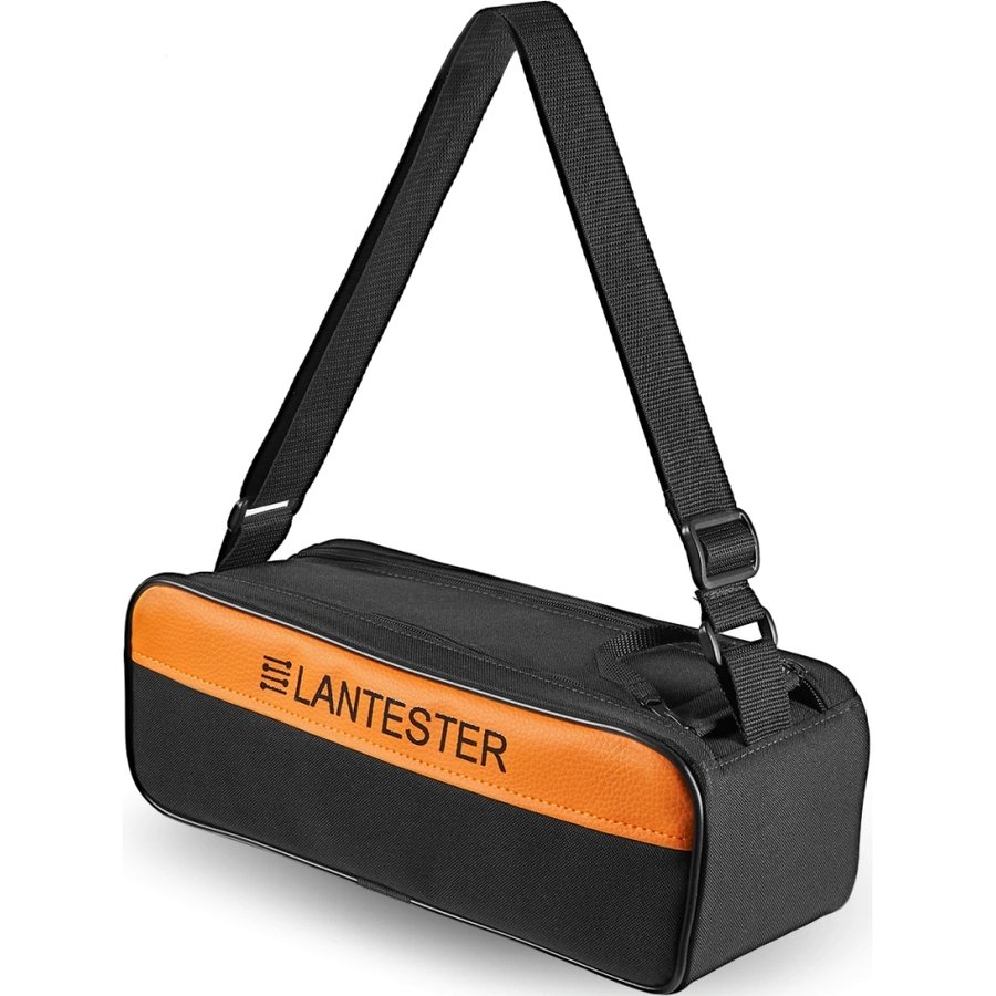 Lanmaster LAN-BAG-M
