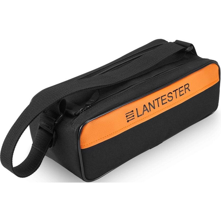 Lanmaster LAN-BAG-M