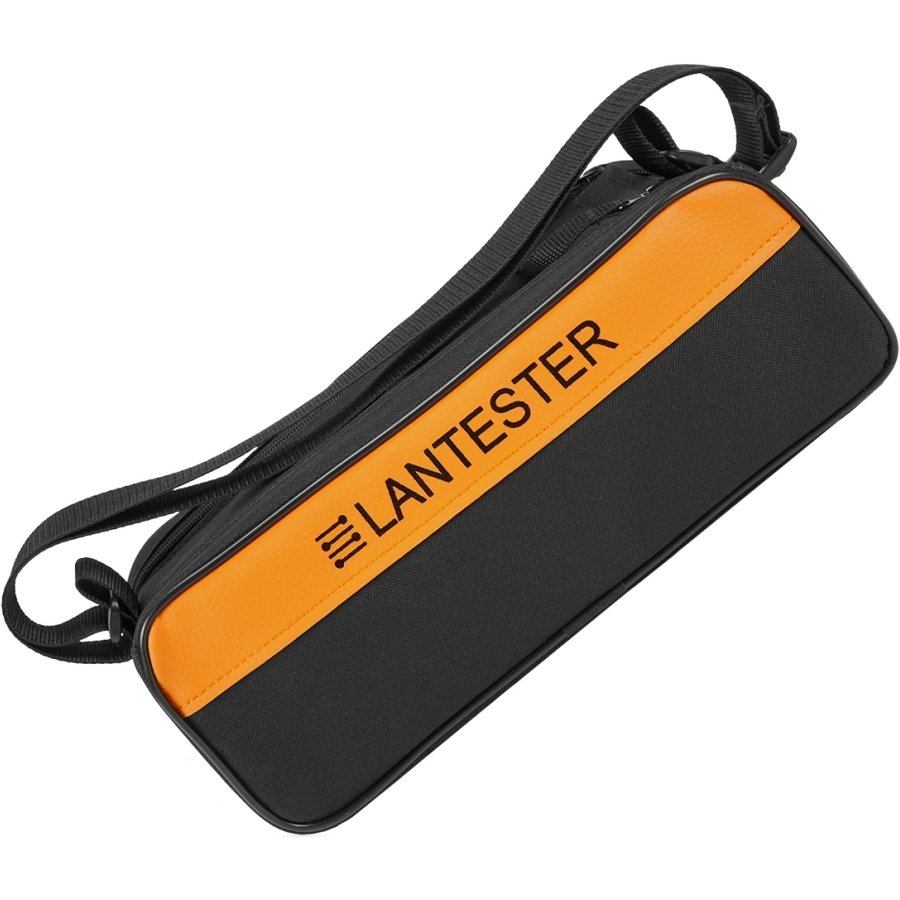 Lanmaster LAN-BAG-M
