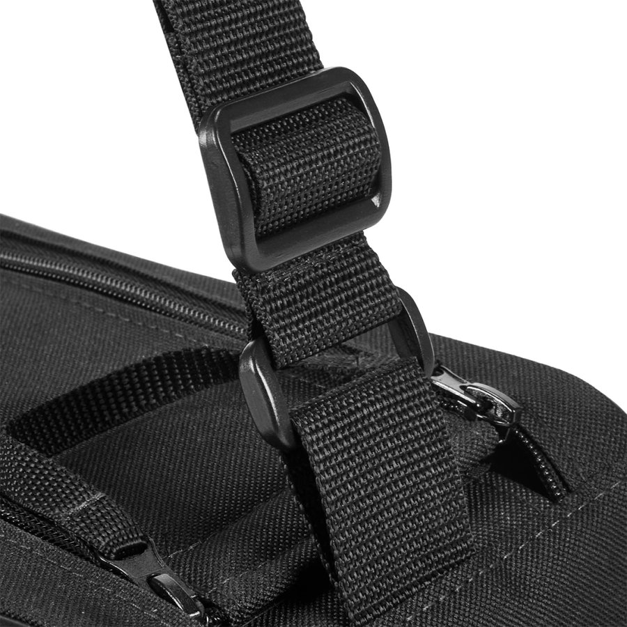 Lanmaster LAN-BAG-M