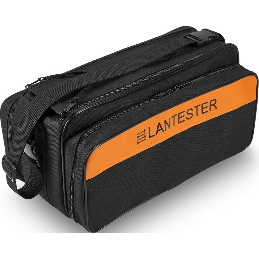 Lanmaster LAN-BAG-L