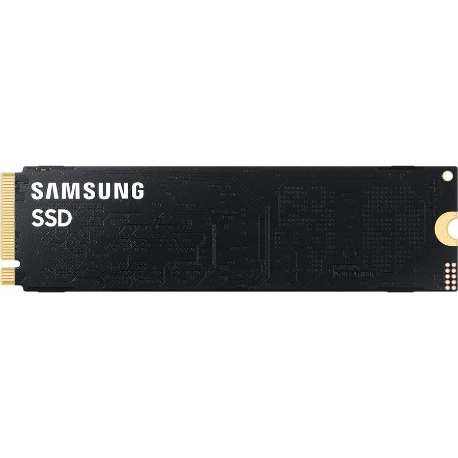 Samsung 9100 PRO 4TB M.2 2280 (MZ-VAP4T0BW)
