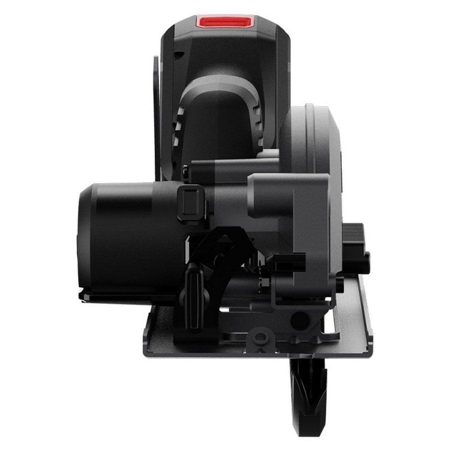 Deli DE-YJ20-1D4