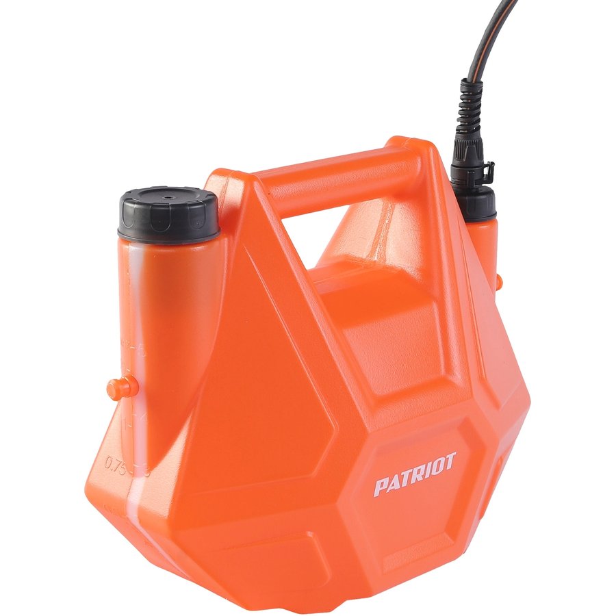 PATRIOT PT-5E (755302624)