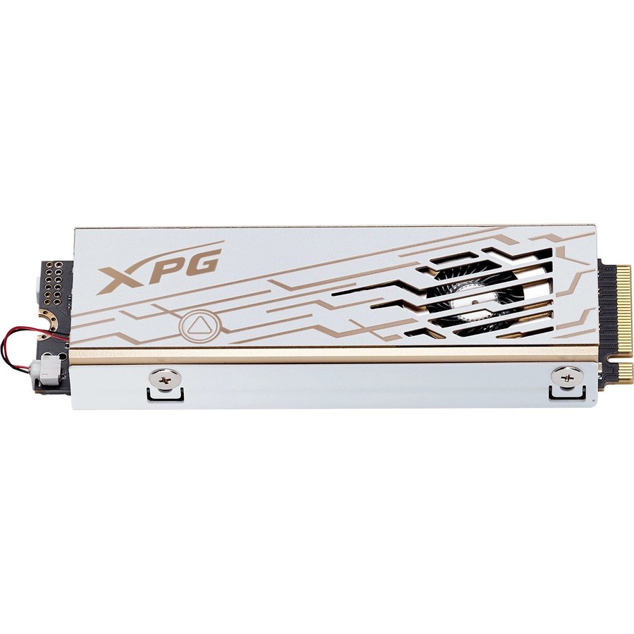 ADATA XPG MARS 980 PRO 1Tb (SMAR-980P-1TCI)