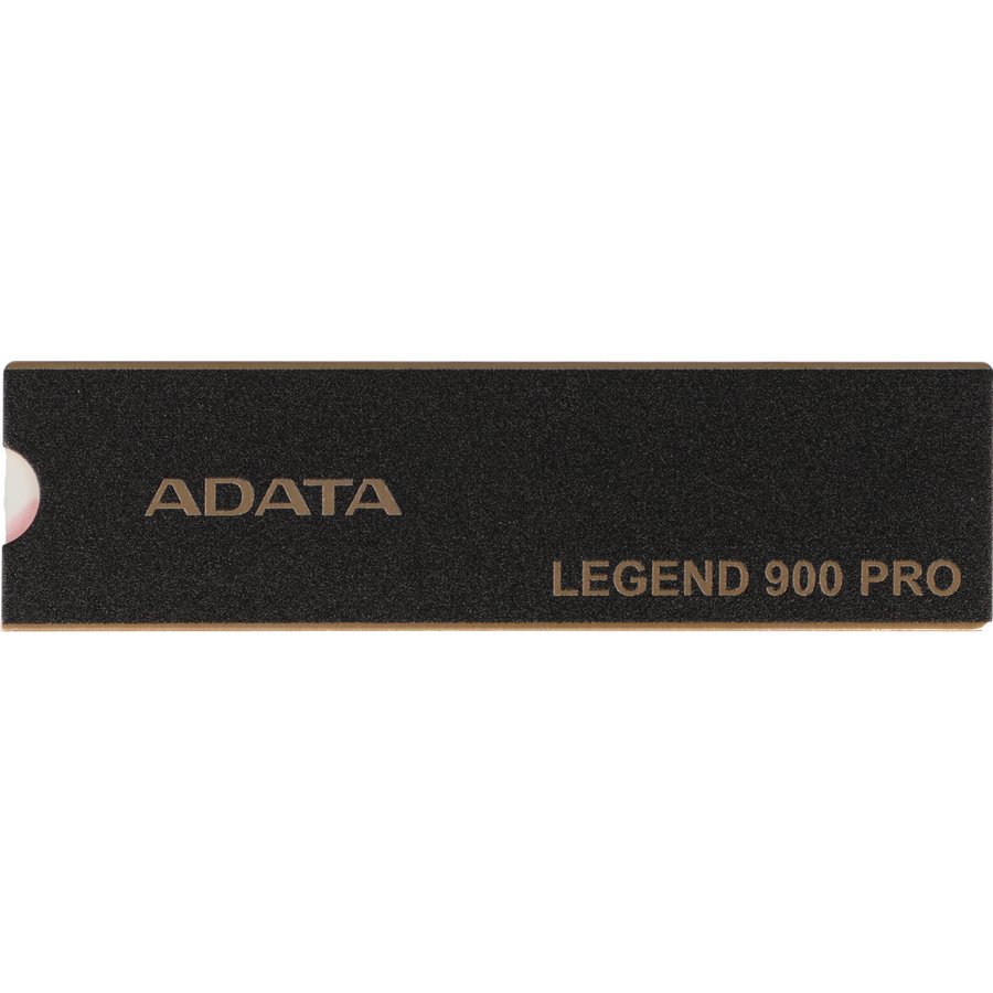 ADATA Legend 900 PRO 1Tb (SLEG-900P-1TCS)