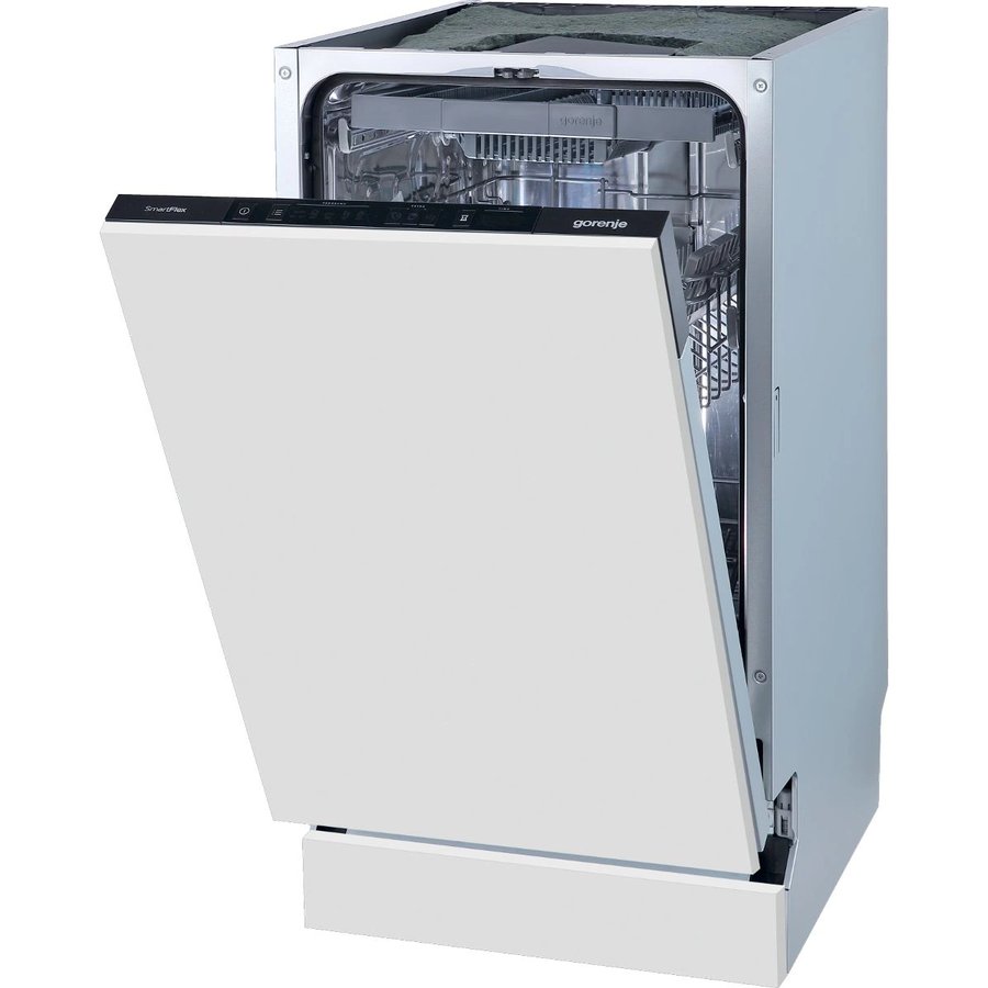 Gorenje GV561D10