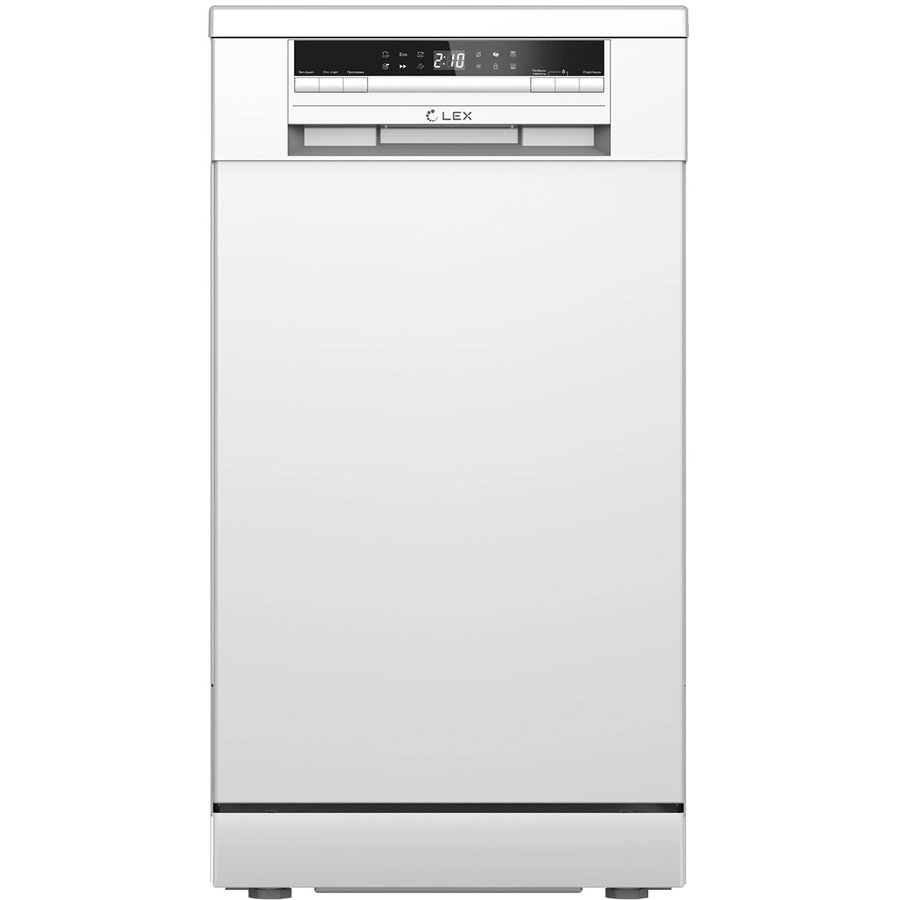 LEX DW4563N WH (CHGA000019)