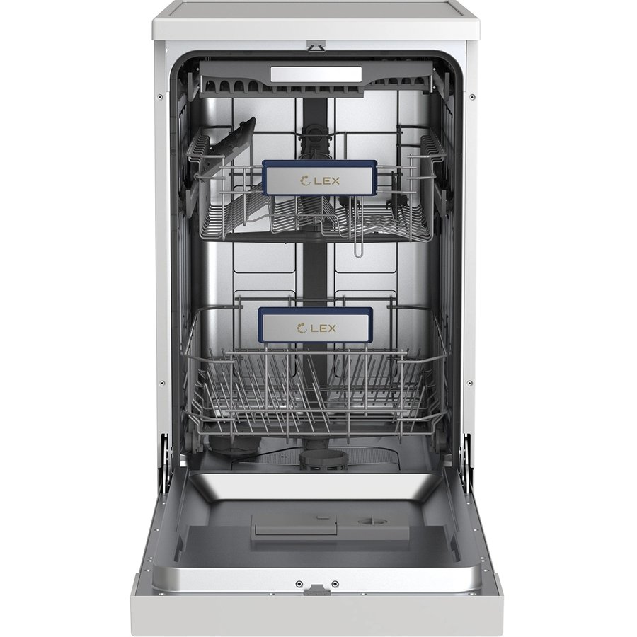 LEX DW4563N WH (CHGA000019)