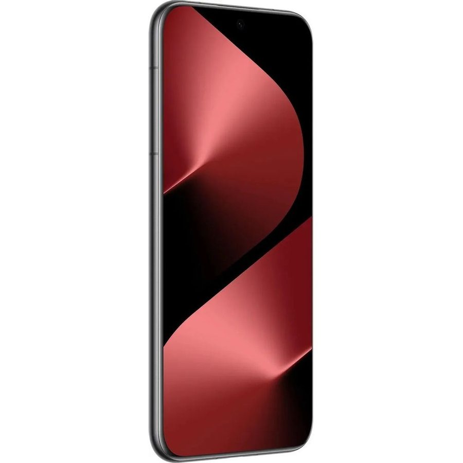 Huawei Pura 80 Ultra 16/512Gb (51098KGE) Golden Black