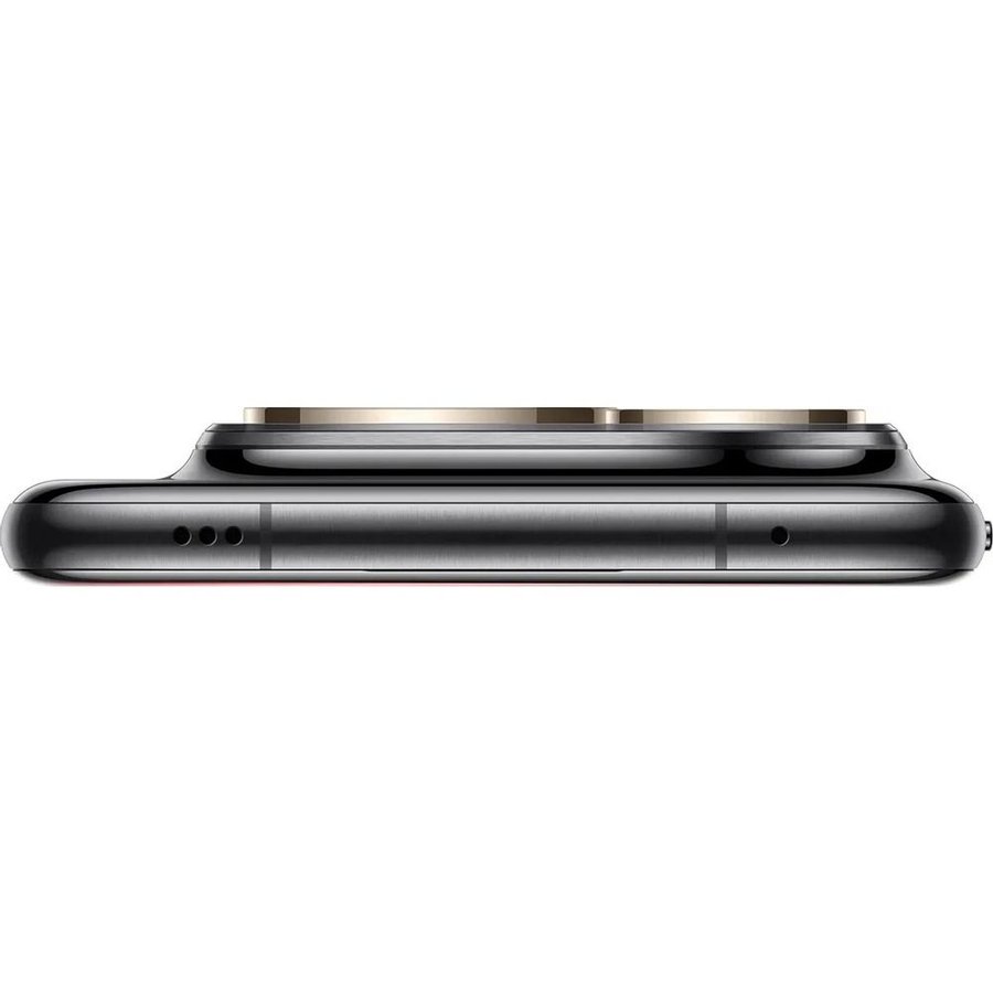 Huawei Pura 80 Ultra 16/512Gb (51098KGE) Golden Black