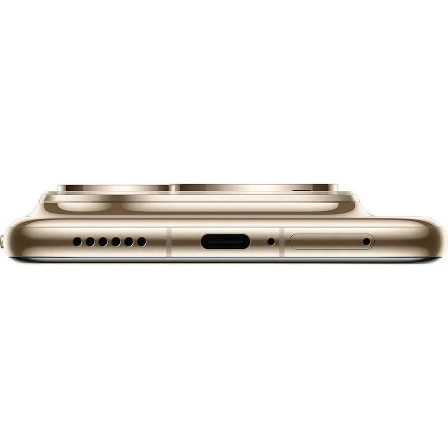 Huawei Pura 80 Ultra 16/512Gb (51098KGC) Prestige Gold