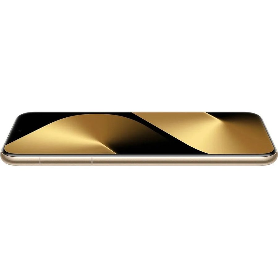 Huawei Pura 80 Ultra 16/512Gb (51098KGC) Prestige Gold
