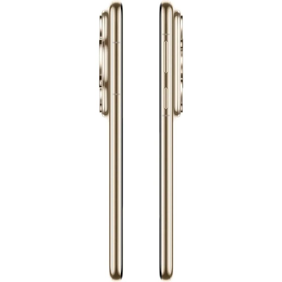 Huawei Pura 80 Ultra 16/512Gb (51098KGC) Prestige Gold