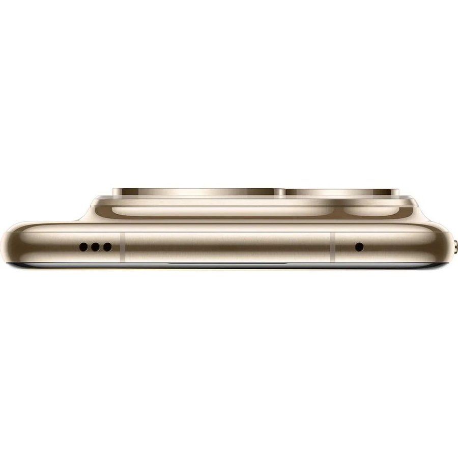 Huawei Pura 80 Ultra 16/512Gb (51098KGC) Prestige Gold