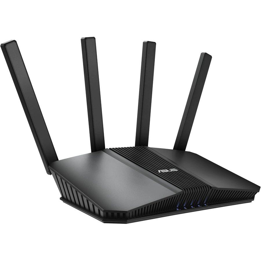 ASUS RT-BE82U