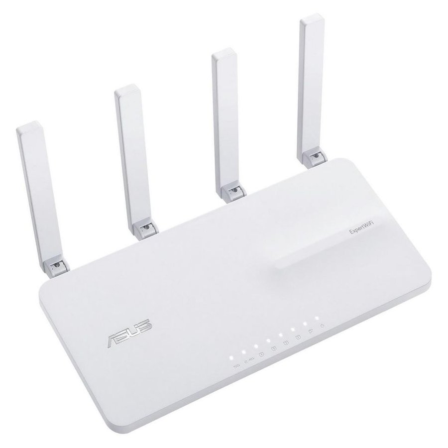 ASUS EBR63