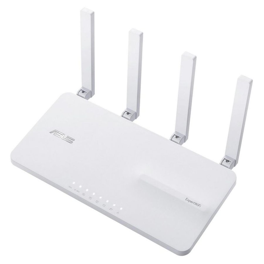 ASUS EBR63