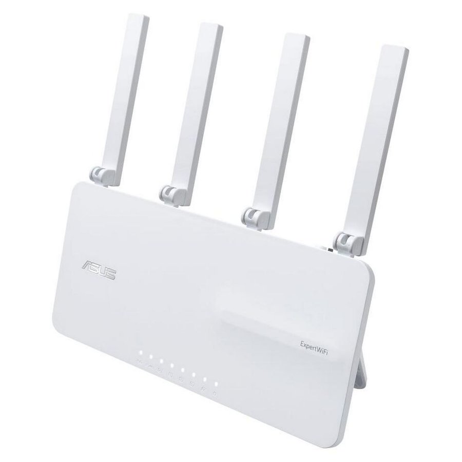 ASUS EBR63